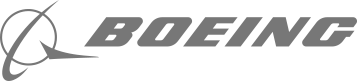 Boeing alabama-aerospace-industry-boeing