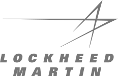 Lockhead Martin alabama-aerospace-industry-lockheed-martin
