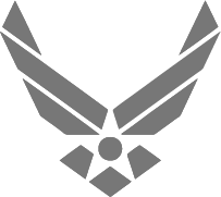 Air-force alabama-aerospace-industry-producer