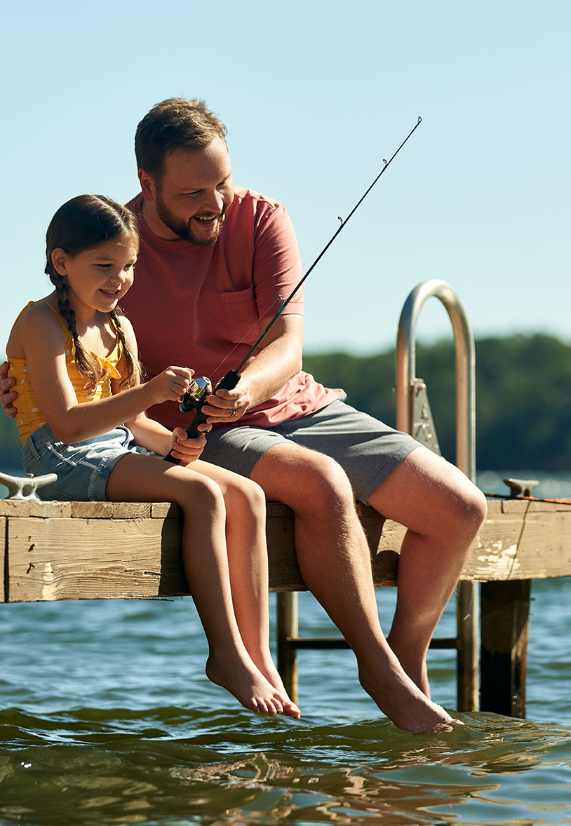 lakes alabama-lake-life-fishing