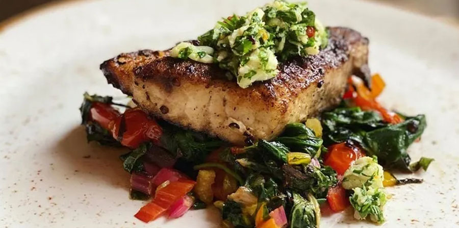 Food alabama-fine-dining