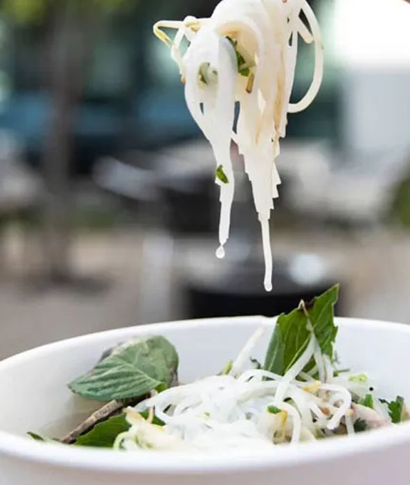 Food alabama-rice-noodles