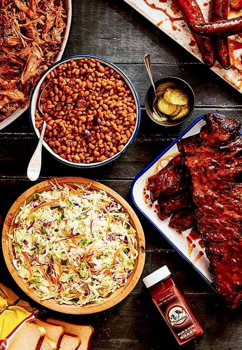 Food alabama-southern-cooking