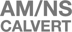 AMNC Calvert alabama-metal-advanced-materials-am-ns-calvert