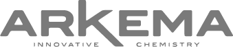 Arkema alabama-chemical-industry-arkema-innovative-chemistry