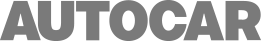 autocar alabama-auto-manufacturer-autocar