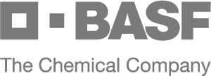 BASF alabama-chemical-industry-basf-the-chemical-company