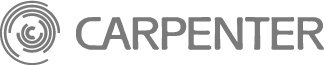 Carpenter Technology alabama-metal-advanced-materials-carpenter