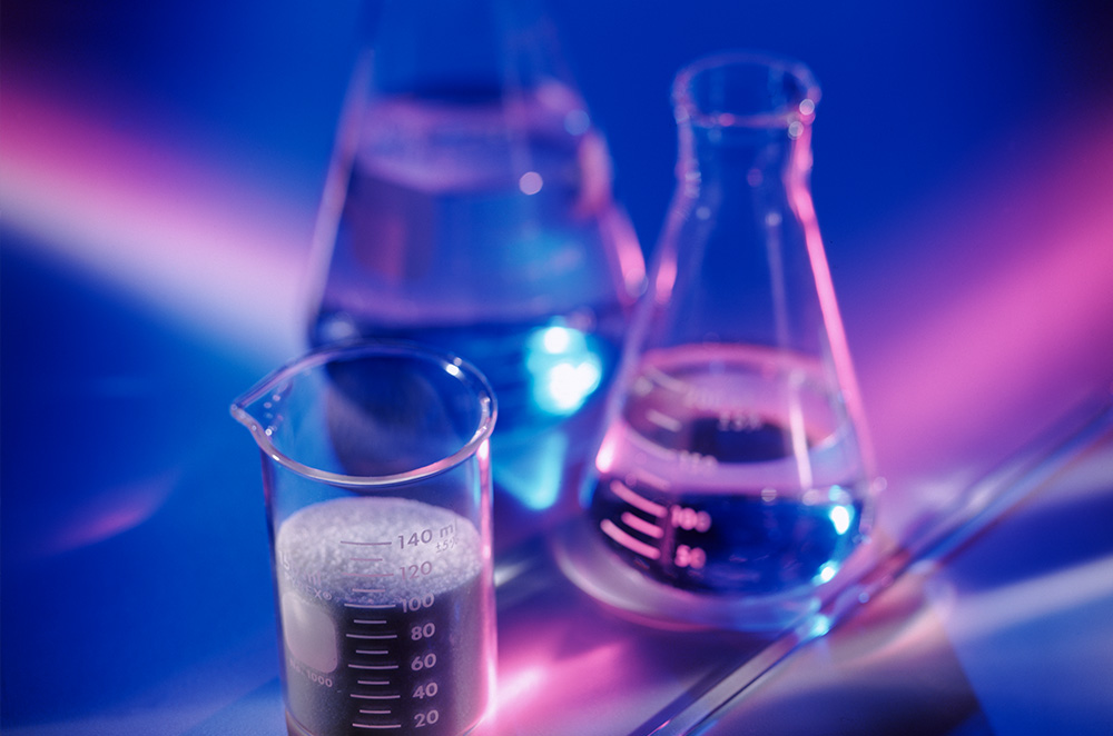 Lab