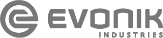 Evonik alabama-life-sciences-biotech-evonik-industries