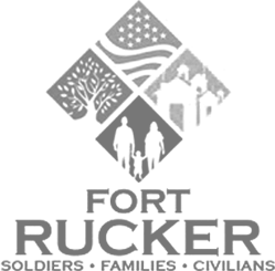Fort Rucker alabama-aerospace-industry-fortrucker