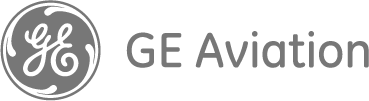 GE Aviation alabama-aerospace-industry-ge-aviation