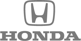 honda alabama-auto-manufacturer-honda