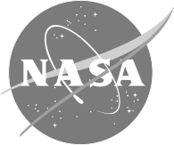 NASA alabama-aerospace-industry-nasa