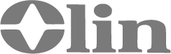 Olin alabama-chemical-industry-lin