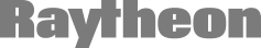 Raytheon alabama-aerospace-industry-raytheon