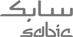 Sabic alabama-chemical-industry-logo