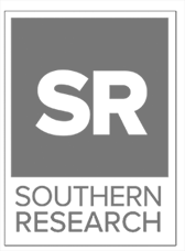 Southern Research alabama-aerospace-industry-southern-research