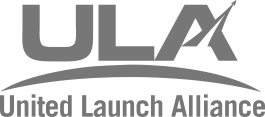 ULA alabama-aerospace-industry-united-launch-alliance