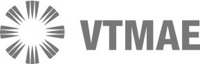 VTMAE alabama-aerospace-industry-vtmae