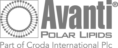 Avanti Polar Lipids alabama-life-sciences-biotech-baxter