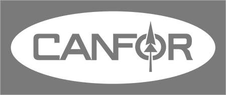 Canfor alabama-auto-manufacturer-mercedes-benz