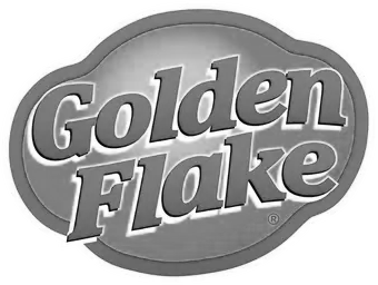 Golden Flake alabama-agriculture-red-diamond