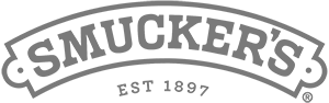 SMUCKERS alabama-agriculture-royal-cup-coffee-and-tea
