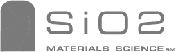 SiO2 alabama-life-sciences-biotech-southern-research