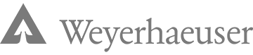 Weyerhaeuser alabama-auto-manufacturer-toyota