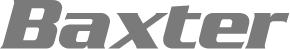 Baxter alabama-life-sciences-biotech-baxter