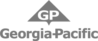 Georgia Pacific alabama-auto-manufacturer-mercedes-benz
