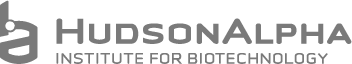 HundsonAlpha alabama-life-sciences-biotech-hudson-alpha-institute