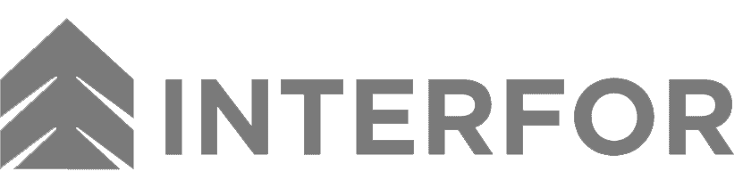 Interfor alabama-auto-manufacturer-mercedes-benz