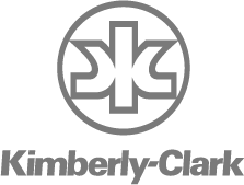 Kimberly Cark alabama-auto-manufacturer-honda