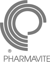 Pharmavite alabama-life-sciences-biotech-parmavite