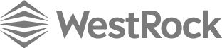 WestRock alabama-auto-manufacturer-toyota
